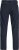 Jack & Jones Kane Hybrid Bondi Pants Dark Navy - Džínsy & nohavice - Džínsy a Nohavice - W40-W70