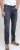 Kam Jeans Jacob Knitted Denim Reg Fit Jeans Charcoal - Džínsy & nohavice - Džínsy a Nohavice - W40-W70