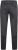 Kam Jeans Jacob Knitted Denim Reg Fit Jeans Charcoal - Džínsy & nohavice - Džínsy a Nohavice - W40-W70