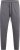 Kam Jeans 240 Textured Interlock Jog Pants Charcoal - Tepláky & teplákové kraťasy - Tepláky & Teplákové kraťasy - 2XL-12XL