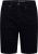 Kam Jeans Pepe Knitted Denim Shorts Blue-Black - Šortky - Šortky W40-W60