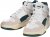 Puma Slipstream Hi Heritage Sneakers White - Pánske topánky 40-52 - 