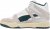 Puma Slipstream Hi Heritage Sneakers White - Pánske topánky 40-52 - 