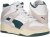 Puma Slipstream Hi Heritage Sneakers White - Pánske topánky 40-52 - 