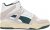 Puma Slipstream Hi Heritage Sneakers White - Pánske topánky 40-52 - 
