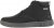  U.S. POLO ASSN. Pyro Winter Shoes Black - Pánske topánky 40-52 - 