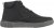  U.S. POLO ASSN. Pyro Winter Shoes Black - Pánske topánky 40-52 - 