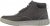 U.S. POLO ASSN. Winter Shoes Grey/Brown - Pánske topánky 40-52 - 