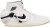 Nike Air Jordan 1 Sneakers White - Pánske topánky 40-52 - 
