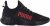 Puma Softride Premier Slip-On Sneakers Black - Pánske topánky 40-52 - 
