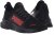 Puma Softride Premier Slip-On Sneakers Black - Pánske topánky 40-52 - 