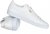Puma Basket Classic XXI Sneakers White - Pánske topánky 40-52 - 
