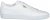 Puma Basket Classic XXI Sneakers White - Pánske topánky 40-52 - 