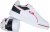 Puma CA Pro Tech L Sneakers White - Pánske topánky 40-52 - 