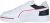 Puma CA Pro Tech L Sneakers White - Pánske topánky 40-52 - 