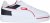 Puma CA Pro Tech L Sneakers White - Pánske topánky 40-52 - 