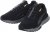 Puma Wild Rider Blk NJR Sneakers Black - Pánske topánky 40-52 - 