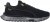 Puma Wild Rider Blk NJR Sneakers Black - Pánske topánky 40-52 - 