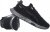 Puma Wild Rider Blk NJR Sneakers Black - Pánske topánky 40-52 - 