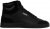 Puma Shuffle Mid Fur Shoes Black - Pánske topánky 40-52 - 