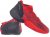 Adidas D.O.N. GX6886 Sneakers Red - Pánske topánky 40-52 - 