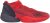 Adidas D.O.N. GX6886 Sneakers Red - Pánske topánky 40-52 - 
