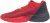 Adidas D.O.N. GX6886 Sneakers Red - Pánske topánky 40-52 - 