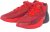 Adidas D.O.N. GX6886 Sneakers Red - Pánske topánky 40-52 - 