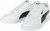 Puma Basket Classic XXI Sneakers White - Pánske topánky 40-52 - 