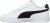 Puma Basket Classic XXI Sneakers White - Pánske topánky 40-52 - 
