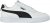 Puma Basket Classic XXI Sneakers White - Pánske topánky 40-52 - 