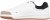 U.S. POLO ASSN. Steve - Men's Sneakers White - Pánske topánky 40-52 - 