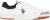 U.S. POLO ASSN. Steve - Men's Sneakers White - Pánske topánky 40-52 - 