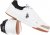 U.S. POLO ASSN. Steve - Men's Sneakers White - Pánske topánky 40-52 - 