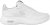 SOPRANI SPORT - DELTA Sneakers White - Pánske topánky 40-52 - 