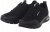 Solo Soprani Sport Poppins Sneakers Black - Pánske topánky 40-52 - 