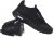 Solo Soprani Sport Poppins Sneakers Black - Pánske topánky 40-52 - 