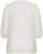 Kaffe Curve Liwa Shirt Chalk - Košele - 