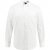 JP1880 Shirt Business Modern Fit White TALL - PÁNSKE OBLEČENIE MT-6XLT - Veľkosti pre VYSOKÝCH