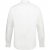 JP1880 Shirt Business Modern Fit White TALL - PÁNSKE OBLEČENIE MT-6XLT - Veľkosti pre VYSOKÝCH