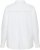 Kaffe Curve Janni Shirt Optical White - Košele - 