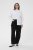 Kaffe Curve Janni Shirt Optical White - Košele - 