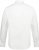 JP1880 Shirt Business Modern Fit White TALL - PÁNSKE OBLEČENIE MT-6XLT - Veľkosti pre VYSOKÝCH