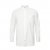 North Latitude Oxford Shirt White - Košele - Košele 2XL-10XL
