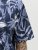 Jack & Jones Honolulu Short Sleeve Resort Shirt - Košele s krátkym rukávom - Pánske košele s krátkym rukávom