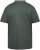 North Latitude 61346 Polo s V-Výstrihom Tmavozelená - Polokošele - Polokošele 2XL-8XL