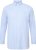 North Latitude Oxford Shirt Light Blue - Košele - Košele 2XL-10XL