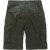 JP1880 Shorts Cargo Bermuda Dark Olive - Šortky - Šortky W40-W60