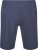 North Latitude Cool Effect Comfort Fit Shorts Blue - Šortky - Šortky W40-W60