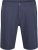 North Latitude Cool Effect Comfort Fit Shorts Blue - Šortky - Šortky W40-W60